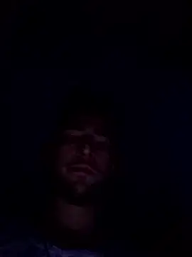 Snapshot of yasinesra757_ chatting on 01.17.26 yasinesra757 online show from 01.17.26