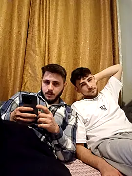 Snapshot of yasinesra757_ chatting on 02.02.26 yasinesra757 online show from 02.02.26