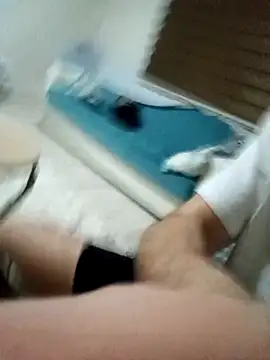 yasinesra757  online show from 02.19.26