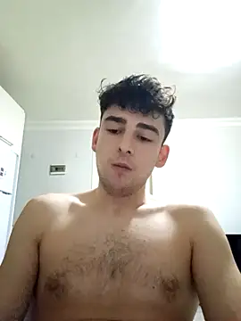 yasinesra757  online show from 03.29.26