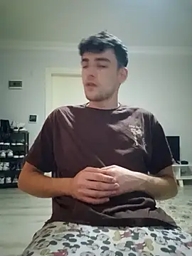 yasinesra757  online show from 04.03.26