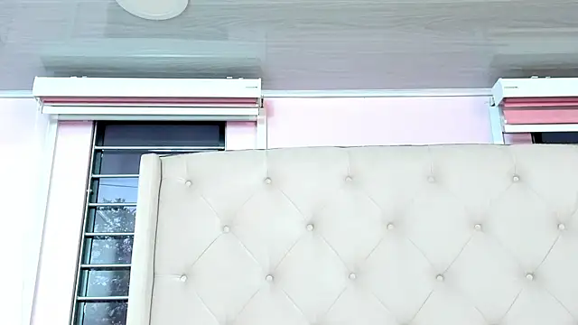 scarlett leblanc  online show from 07.29.26