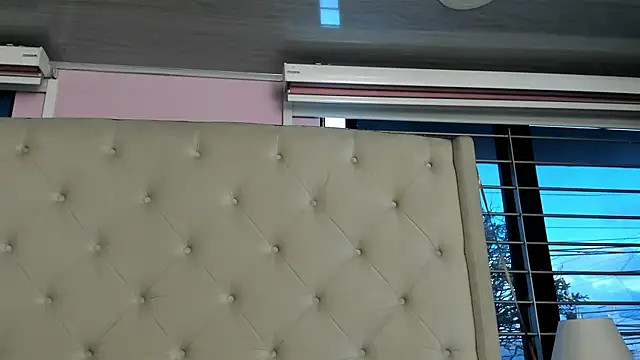 scarlett leblanc  online show from 07.30.26