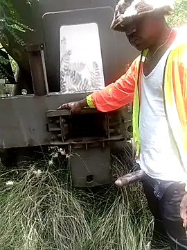 Teddypuer online show from 11.12.25