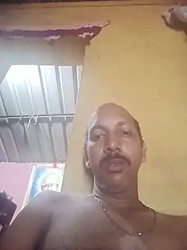 Dhanya752896 online show from 06.18.26