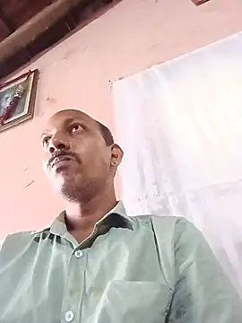 Dhanya752896 online show from 08.03.26