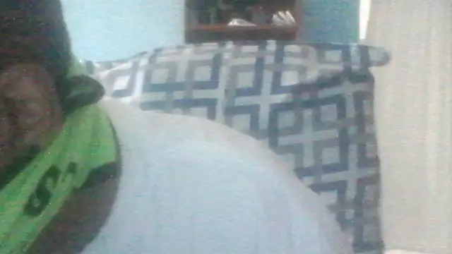 Snapshot of superhotny chatting on 10.30.25 superhotny online show from 10.30.25