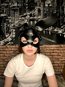 bunnyria1 online show from 11.04.25