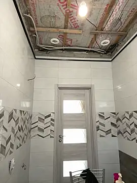 bunnyria1 online show from 02.23.26