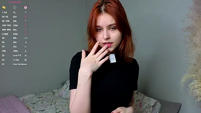 Land Of Ozz online show from 11.17.25