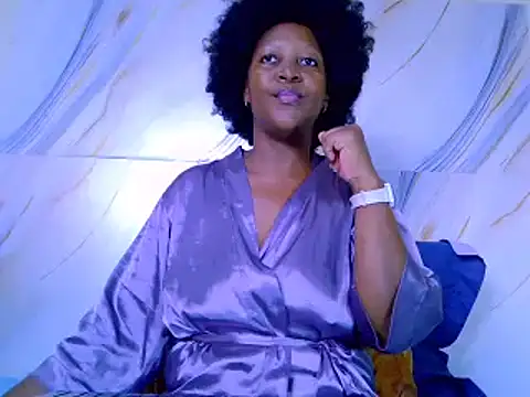 Snapshot of funky_babe chatting on 02.27.26 funky babe online show from 02.27.26