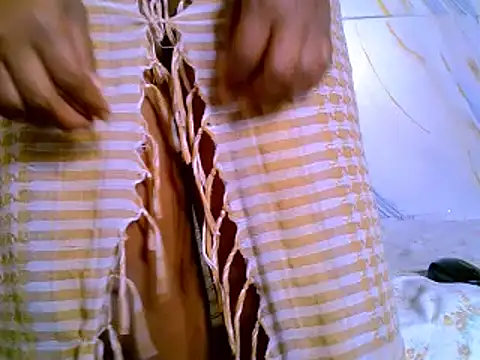 Snapshot of funky_babe chatting on 03.06.26 funky babe online show from 03.06.26