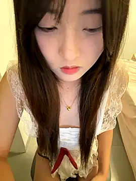 minnie566 online show from 11.06.25