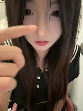 minnie566 online show from 12.05.25