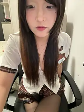 minnie566 online show from 02.28.26