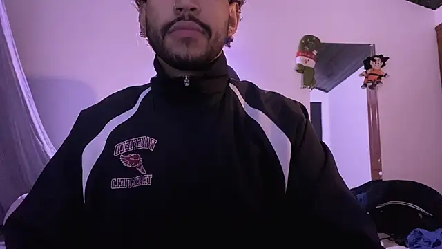 3v1l online show from 11.20.25