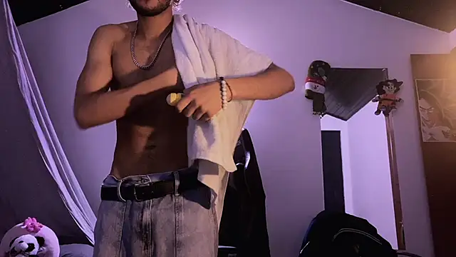 3v1l online show from 11.20.25