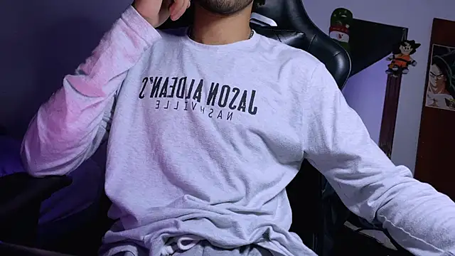 3v1l online show from 12.03.25