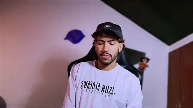 3v1l online show from 12.04.25