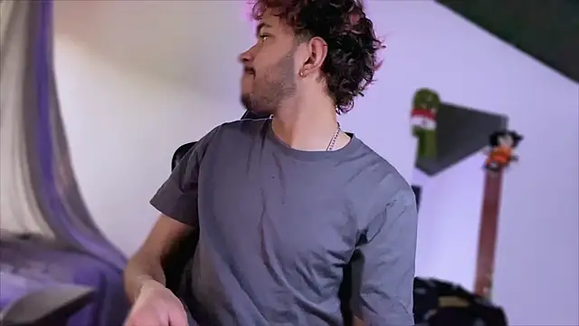 3v1l online show from 12.05.25