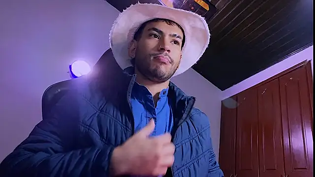 3v1l online show from 01.10.26