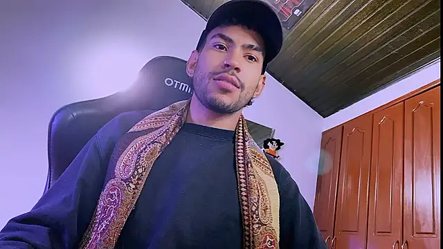 3v1l online show from 01.16.26