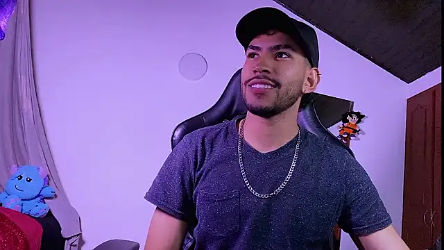 3v1l online show from 02.04.26