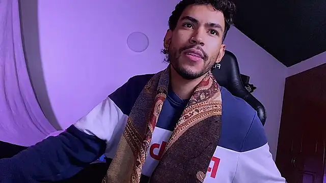 3v1l online show from 02.25.26