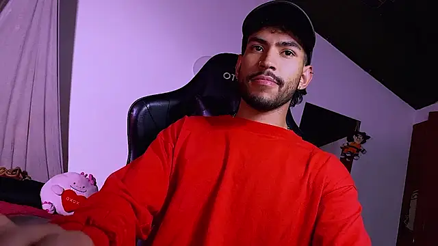 3v1l online show from 03.05.26