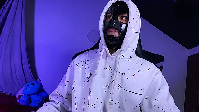 3v1l online show from 03.17.26