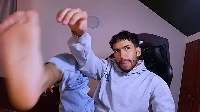 3v1l online show from 03.21.26