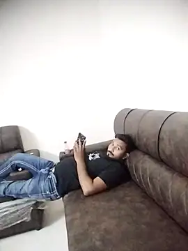 Snapshot of Itz_shila_ chatting on 10.30.25 Itz shila  online show from 10.30.25