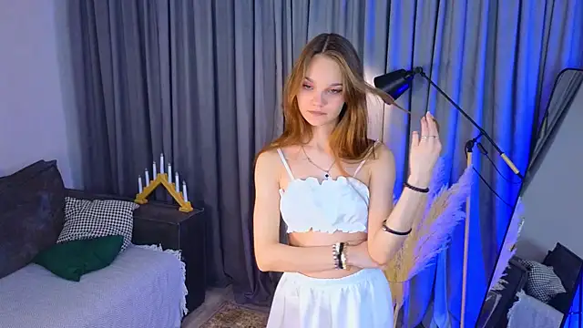 KarlaMagnett online show from 11.21.25