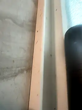 Snapshot of RobsBigD chatting on 10.30.25 RobsBigD online show from 10.30.25