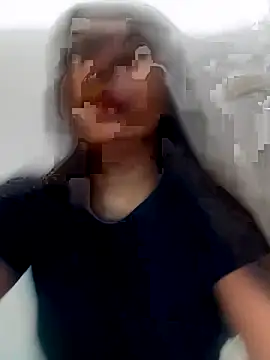 jura77AX online show from 10.31.25