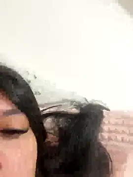 jura77AX online show from 11.04.25