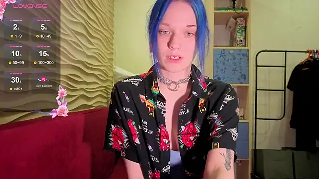 Marci n online show from 11.25.25