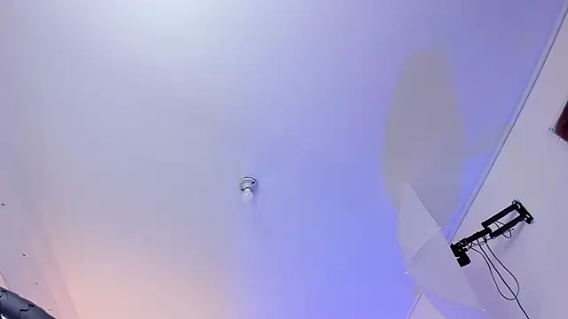 Snapshot of Lucerop_ chatting on 03.06.26 Lucerop online show from 03.06.26