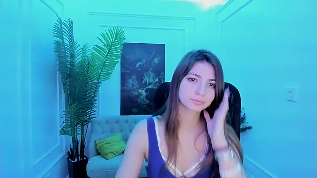 AmandaGasertoe online show from 11.24.25