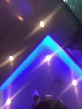 MadameMuse online show from 04.21.26