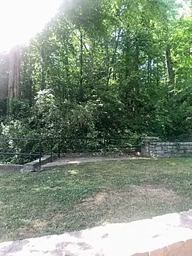 MadameMuse online show from 04.22.26