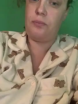 Siddypops99 online show from 11.14.25