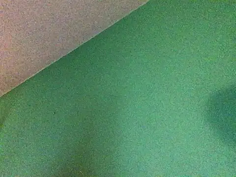 Siddypops99 online show from 01.08.26