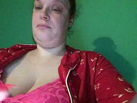 Siddypops99 online show from 02.03.26