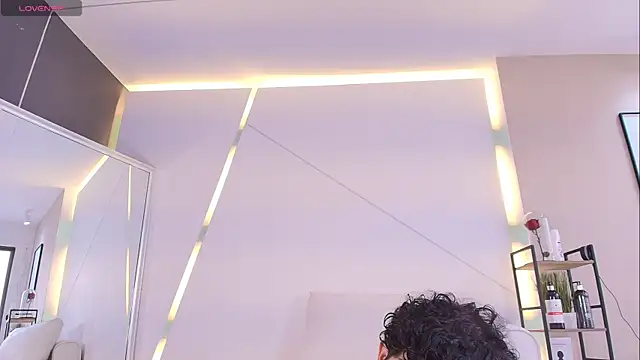 DamianVice online show from 11.09.25