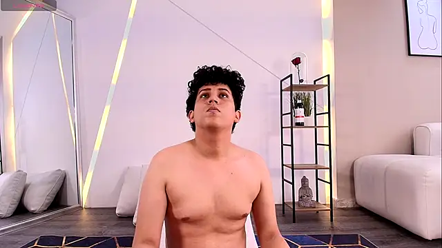 DamianVice online show from 11.12.25