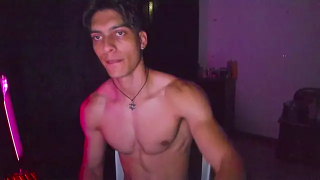 AlessioVitale online show from 03.28.26