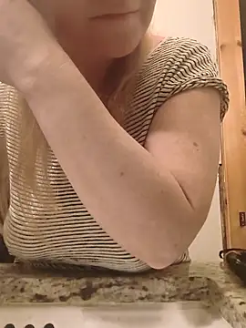 LexyLay online show from 03.30.26