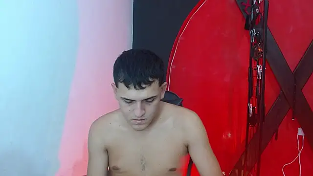 master loky online show from 10.31.25