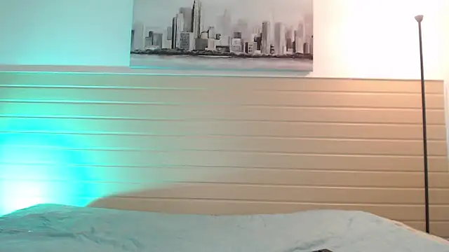 Snapshot of Madisonkay chatting on 03.15.26 Madisonkay online show from 03.15.26